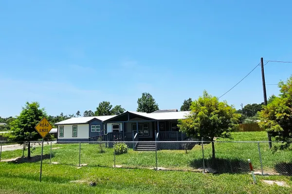 21660 ALLYSSA LN