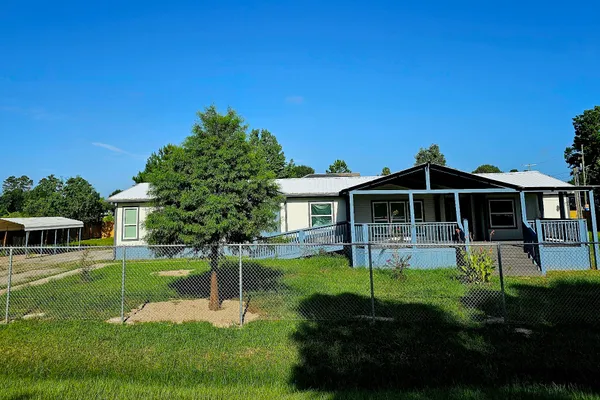 21660 ALLYSSA LN