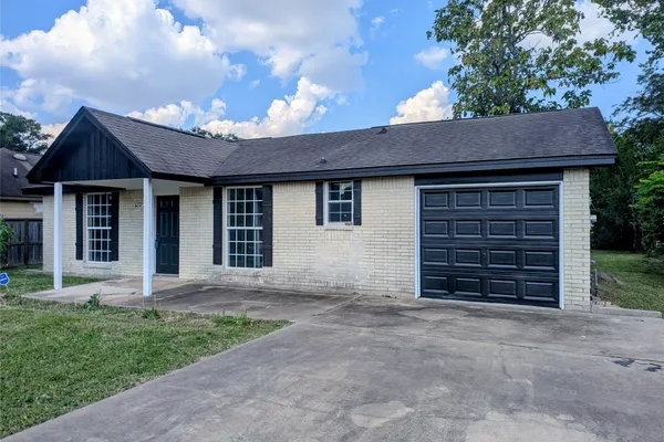12727 ZAVALLA ST
