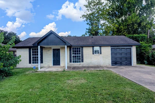 12727 ZAVALLA ST
