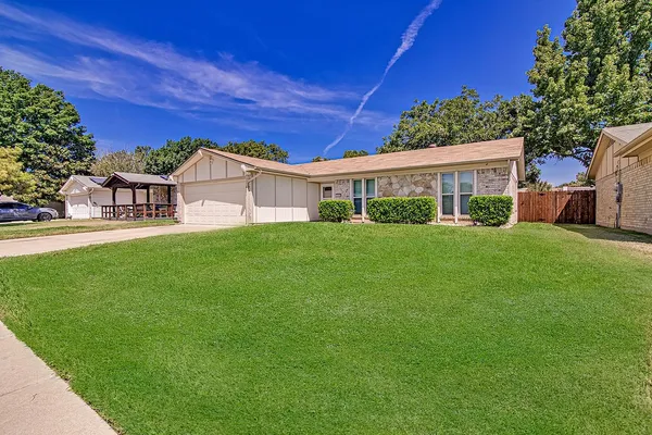 223 COUNTRYSIDE DR
