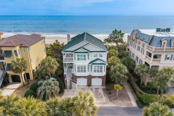324 SEA OATS CIR