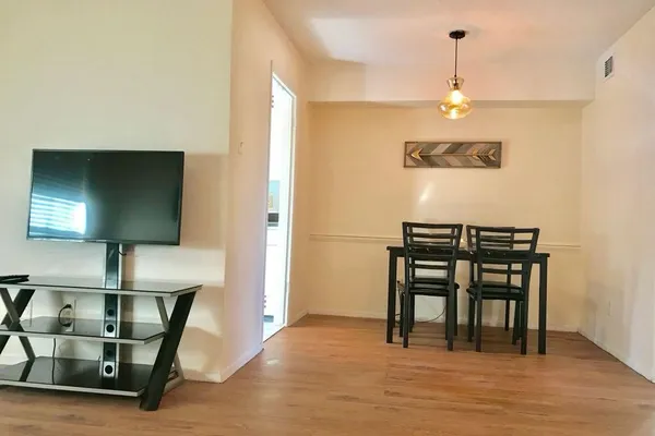 12888 MONTFORT DR 163