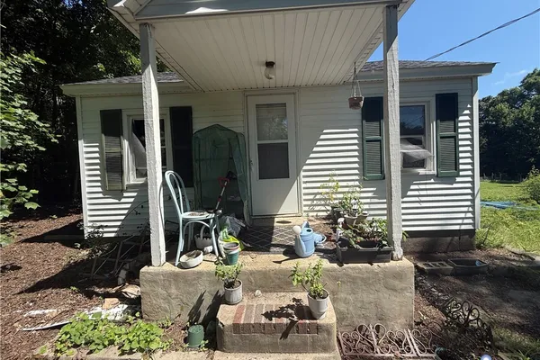 4806 COX RD