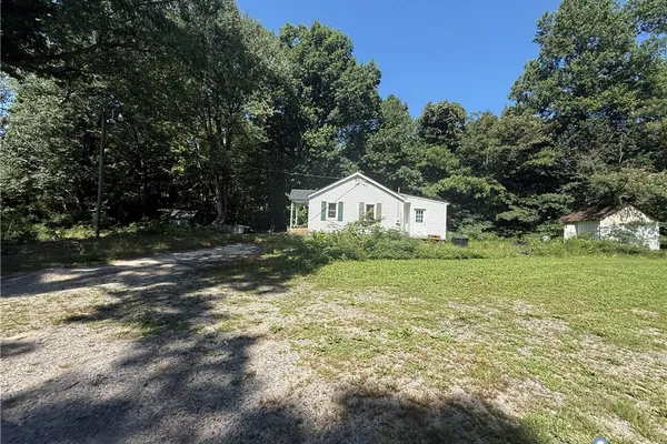 4806 COX RD