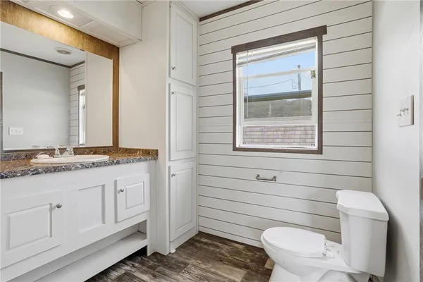 45 HIDDEN VALLEY DR