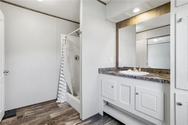 45 HIDDEN VALLEY DR