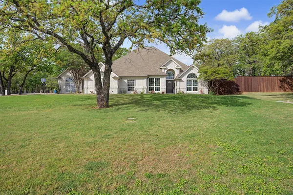 1029 OAKRIDGE CT