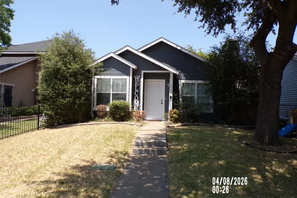 10327 WHITINGHAM DR