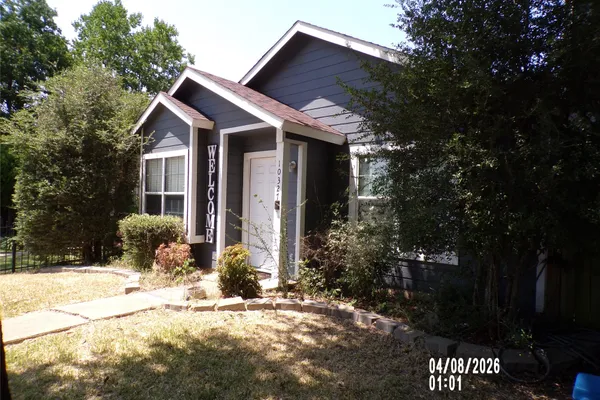 10327 WHITINGHAM DR