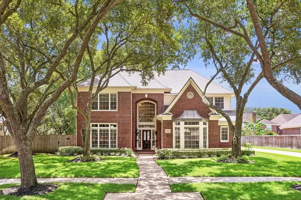 4103 STONE EDGE CT