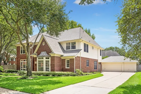 4103 STONE EDGE CT
