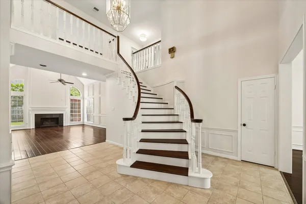 4103 STONE EDGE CT