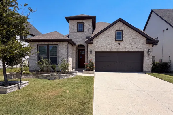 9694 BRACKENFIELD LN