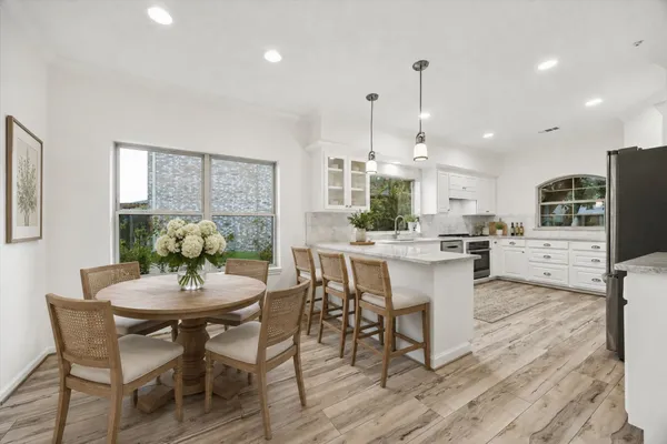 2526 STEPHENS GRANT DR