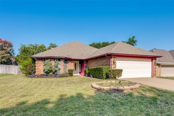 9008 TOPPERWIND CT