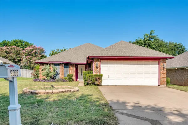 9008 TOPPERWIND CT