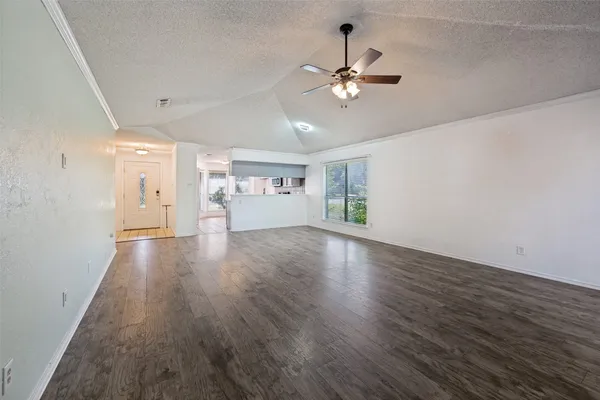 9008 TOPPERWIND CT