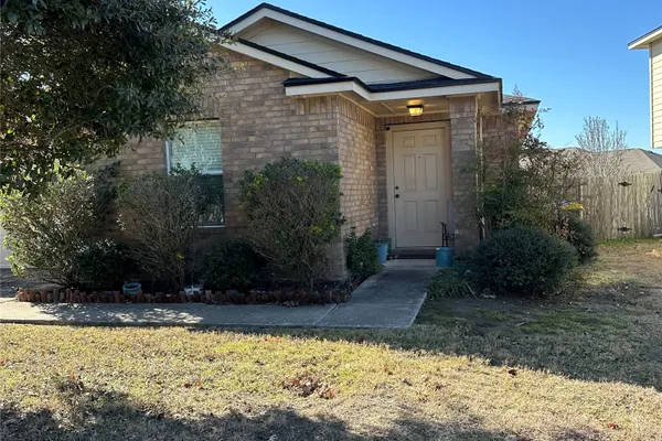 13213 RING DR