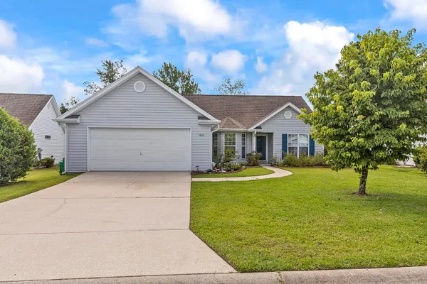 1430 ASHTON GLENN DR