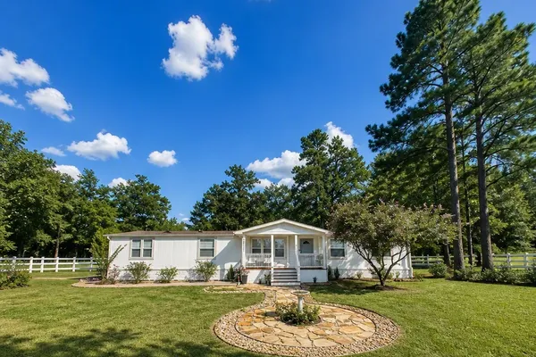 25111 ALAMOWAY