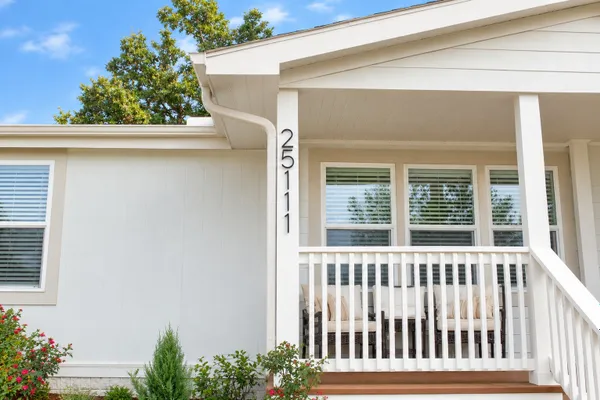 25111 ALAMOWAY