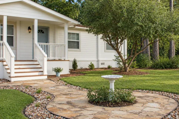 25111 ALAMOWAY