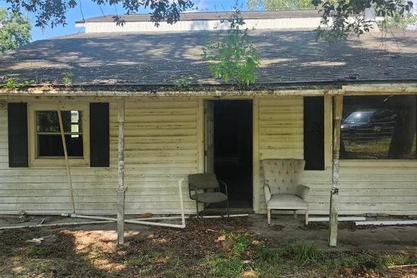 5810 COUNTY RD 924