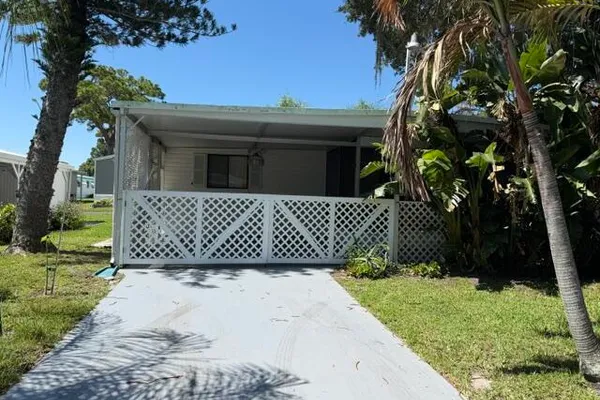 126 YUMA WAY