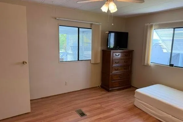 126 YUMA WAY