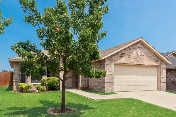 215 TIMBER DR