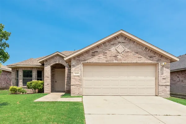 215 TIMBER DR