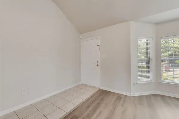 215 TIMBER DR