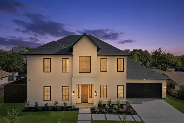 14421 SOUTHERN PINES CT