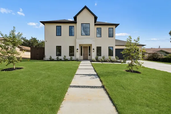 14421 SOUTHERN PINES CT