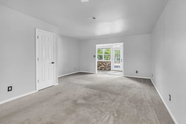 1840 FAIRWAY RIDGE DR 8D