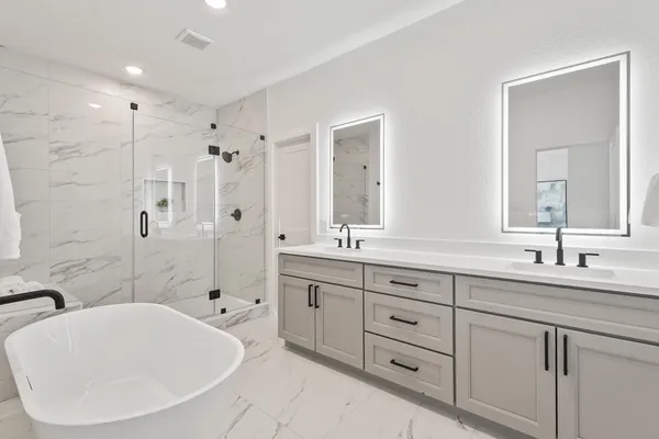 241 REBECCA ST B