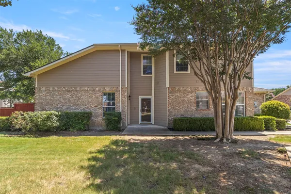 2949 JOWETT DR