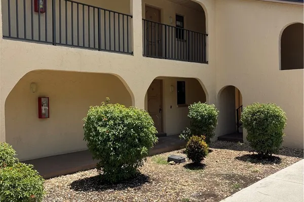 606 GERALD AVE 112