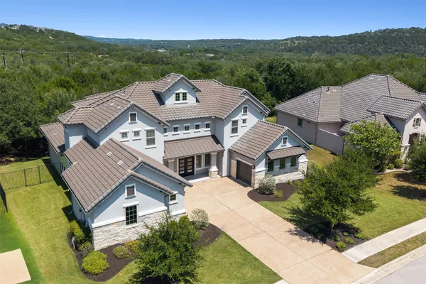1418 MORNING MOON CIR