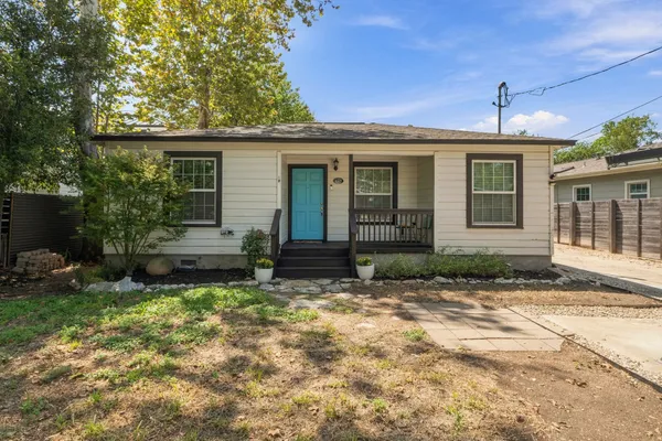 1523 PIEDMONT AVE A