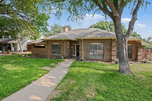 4425 AVONSHIRE LN