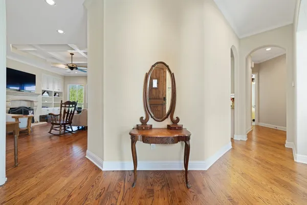 1904 MELBOURNE DR