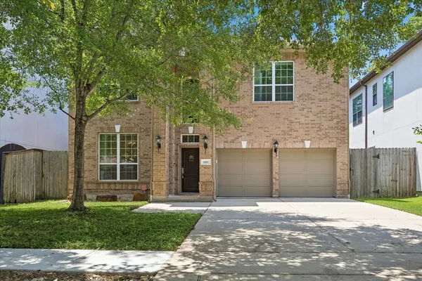 6008 COMMUNITY DR
