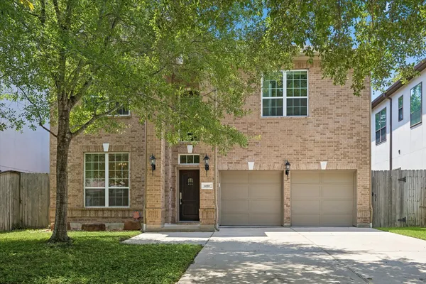 6008 COMMUNITY DR