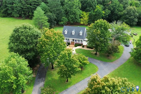 2030 SHADOW CREEK CT