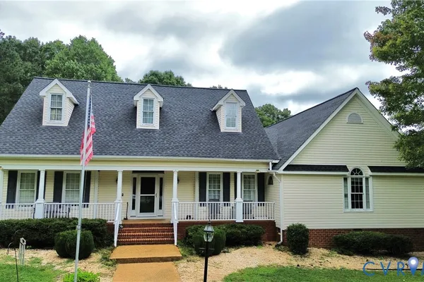 2030 SHADOW CREEK CT