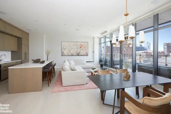 210 LAFAYETTE ST 1C