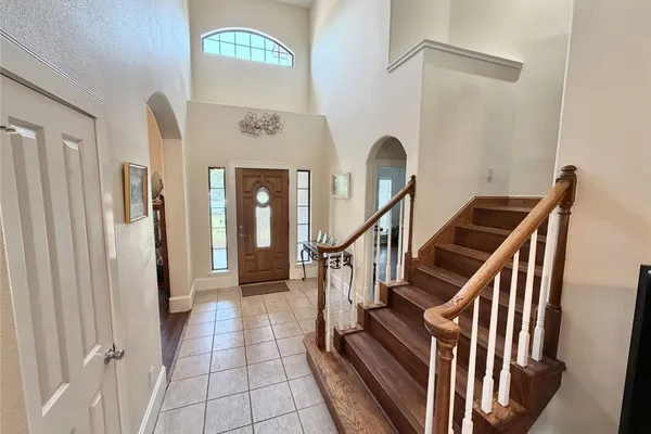 1113 ENCHANTED OAKS DR