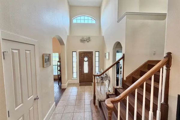 1113 ENCHANTED OAKS DR